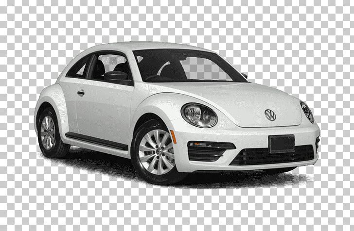 2018 Volkswagen Beetle Car Volkswagen New Beetle Hatchback PNG, Clipart, 2018 Volkswagen Beetle, Automatic Transmission, Automotive Design, Car, City Car Free PNG Download