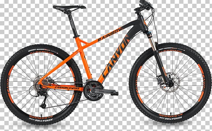 27.5 Mountain Bike Rocky Mountain Bicycles 29er PNG, Clipart, 275 Mountain Bike, Bicycle, Bicycle Accessory, Bicycle Frame, Bicycle Frames Free PNG Download