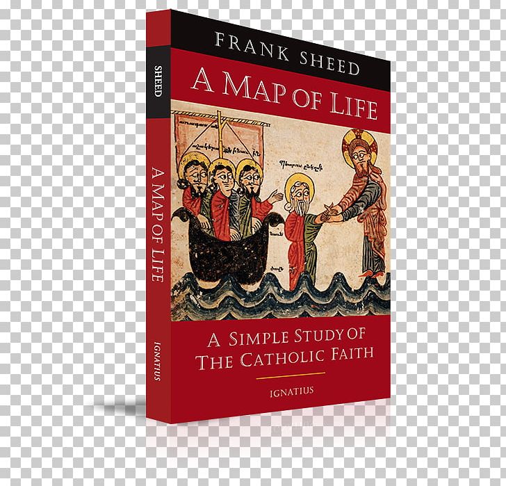 A Map Of Life Book Old Testament Bible Catholicism PNG, Clipart, Amazoncom, Bible, Book, Book Cover, Bookselling Free PNG Download