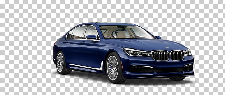 Alpina B7 BMW Car Alpina B6 PNG, Clipart, Alpina, Alpina B6, Alpina B7, Alpina B 7, Automotive Design Free PNG Download