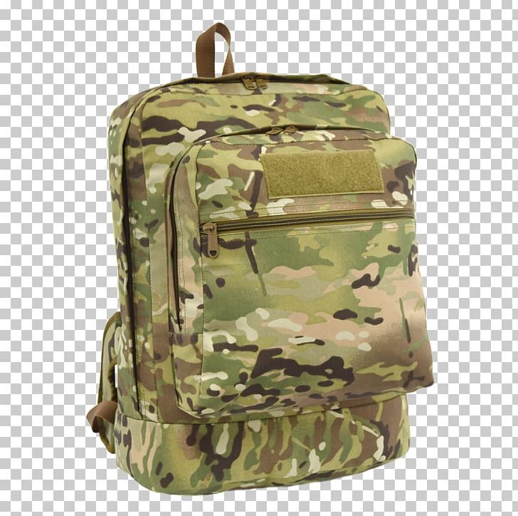 Backpack Bag Military Camouflage MultiCam PNG, Clipart, Air Force, Army, Backpack, Bag, Baggage Free PNG Download