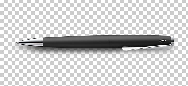 Ballpoint Pen Product Design PNG, Clipart, Art, Ball Pen, Ballpoint Pen, Lamy, Office Supplies Free PNG Download