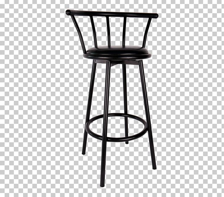 Bar Stool Chair Kitchen PNG, Clipart, Bar, Bar Stool, Chair, Countertop, Dining Room Free PNG Download