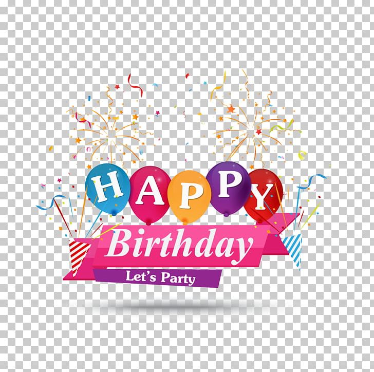 Birthday Cake Greeting Card Wedding Invitation PNG, Clipart, Balloon, Banner, Birthday Card, Birthday Invitation, Birthday Party Free PNG Download