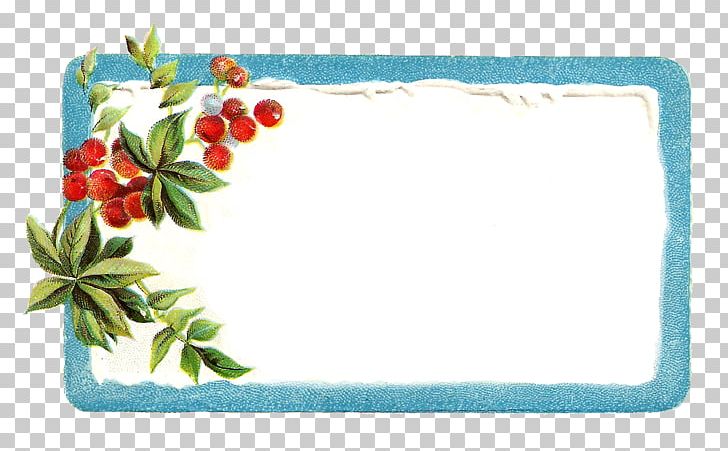 Borders And Frames Christmas Label Frames PNG, Clipart, Area, Border, Borders And Frames, Christmas, Christmas Card Free PNG Download