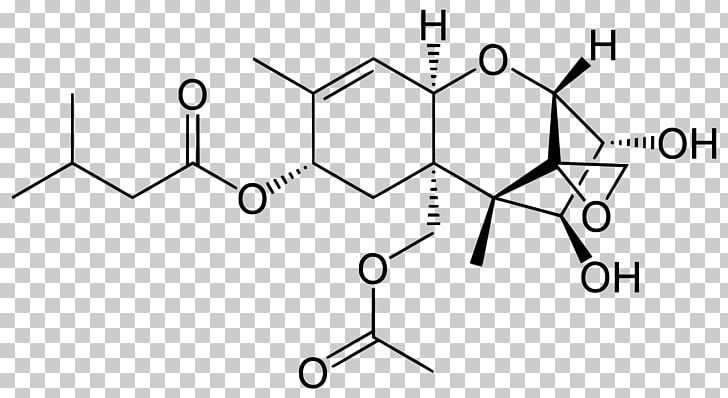 Brønsted–Lowry Acid–base Theory Guanosine Triphosphate Ethanol Acetic Acid PNG, Clipart, Acetic Acid, Acid, Angle, Area, Benzoic Acid Free PNG Download