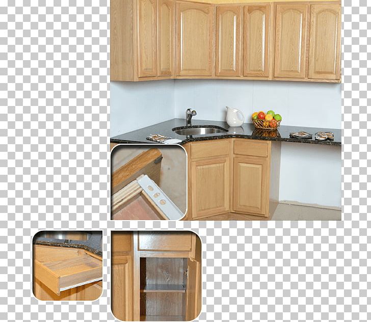 Cabinetry Drawer Kitchen Face Frame Countertop PNG, Clipart, Angle, Box, Cabinetry, Countertop, Door Free PNG Download