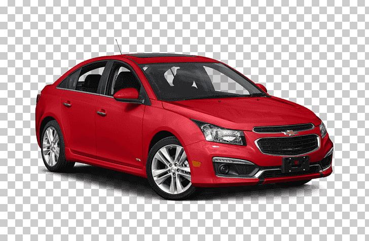 Car Kia Motors Opel 2018 Kia Forte LX PNG, Clipart, 2018 Kia Forte, 2018 Kia Forte Lx, Automotive Design, Automotive Exterior, Brand Free PNG Download