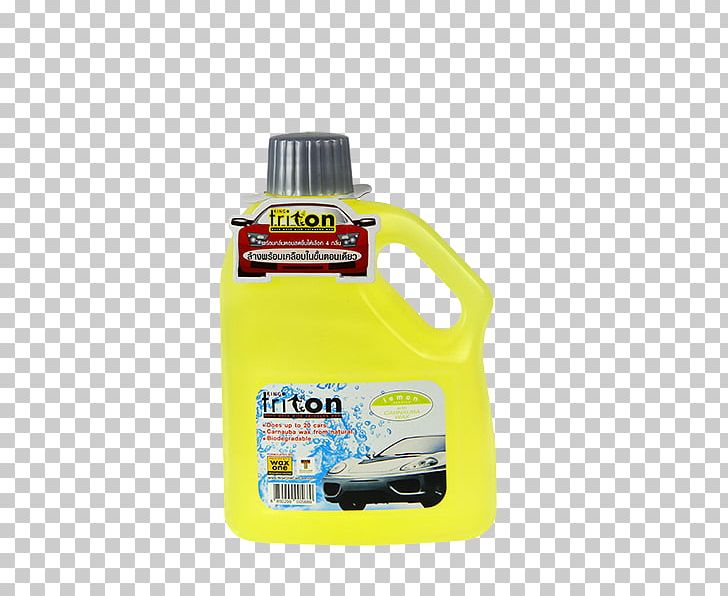 Car Vehicle Water Engine Liquid PNG, Clipart, Automotive Fluid, Bottle, Car, Cotton, Engine Free PNG Download