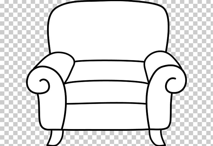 Chair Table Furniture PNG, Clipart, Adirondack Chair, Angle, Area, Bed, Bedroom Free PNG Download