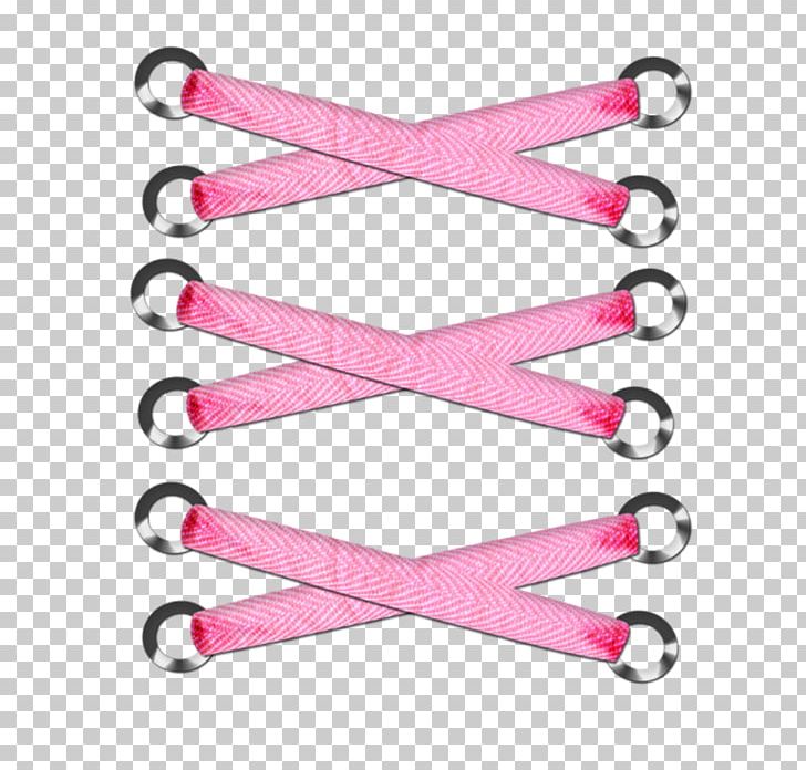 Clothing Accessories Pink M PNG, Clipart, Clothing Accessories, Fashion, Fashion Accessory, Internet Element, Pink Free PNG Download