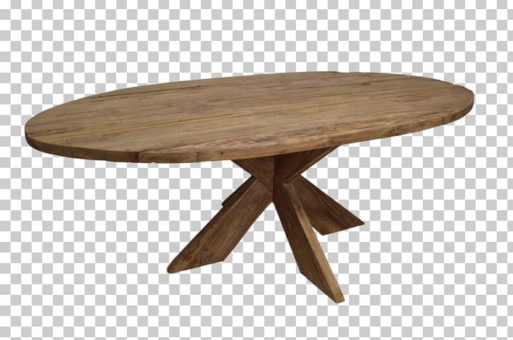 Coffee Tables Eettafel Oval Wood PNG, Clipart, Angle, Bench, Blank, Chair, Coffee Table Free PNG Download