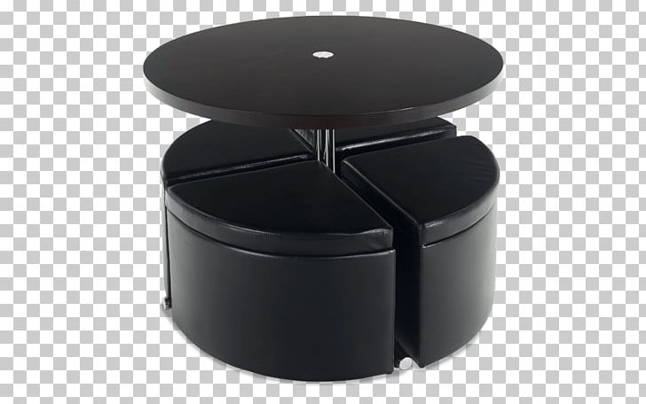 Coffee Tables Foot Rests Furniture PNG, Clipart,  Free PNG Download