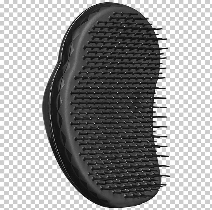 Comb Hair Iron Hairbrush Hair Dryers PNG, Clipart, Artificial Hair Integrations, Babylisspro Nano Titanium Midsize, Brush, Comb, Hair Free PNG Download
