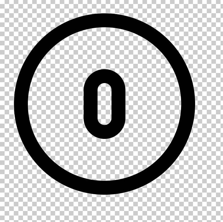 Computer Icons Encapsulated PostScript User Interface PNG, Clipart, Area, Black And White, Brand, Button, Circle Free PNG Download