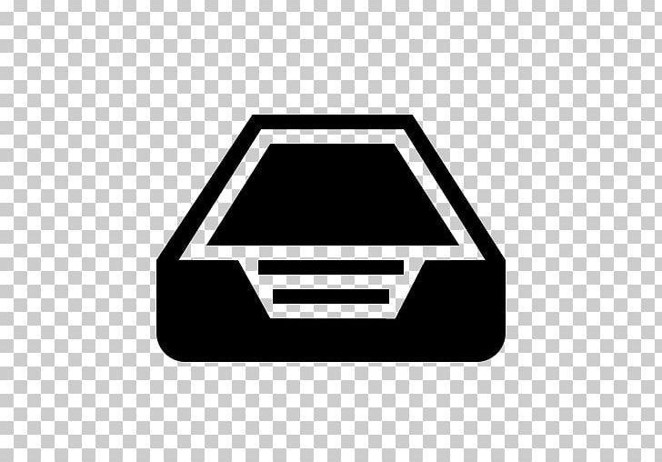 Computer Icons Inbox By Gmail PNG, Clipart, Angle, Black, Bookmark, Brand, Chart Free PNG Download