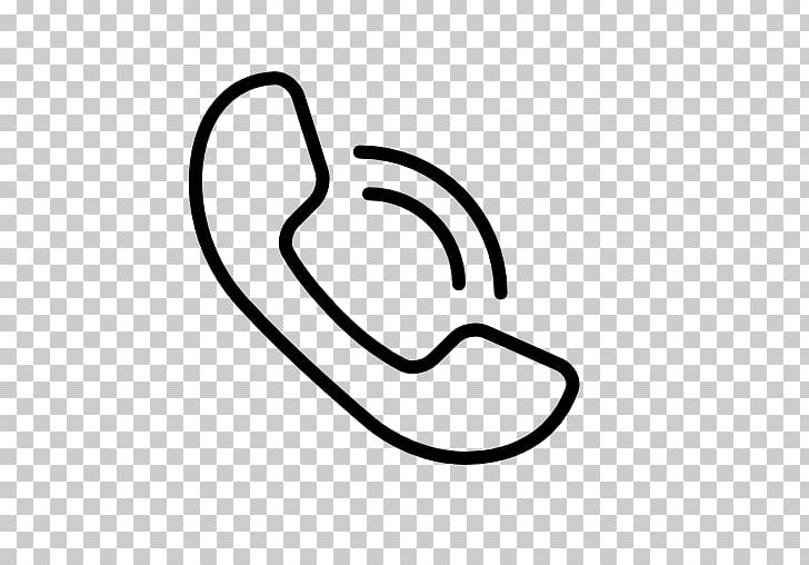 Computer Icons Mobile Phones Telephone Call PNG, Clipart, Area, Black, Black And White, Computer Icons, Download Free PNG Download