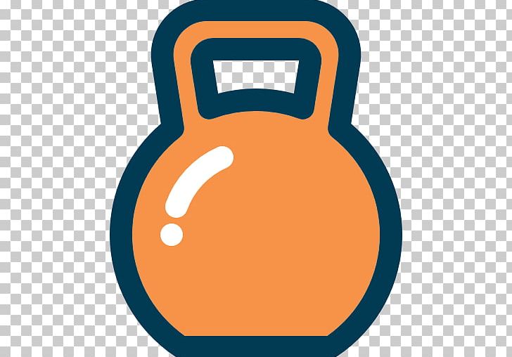 Computer Icons PNG, Clipart, Computer Icons, Download, Encapsulated Postscript, Exercise Equipment, Miscellaneous Free PNG Download