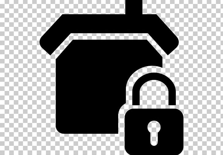 Computer Icons Security Lock PNG, Clipart, Art House, Black And White, Building, Clip Art, Computer Icons Free PNG Download