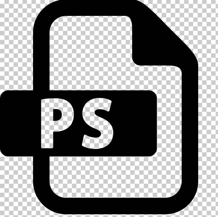 Computer Icons Zip PNG, Clipart, 7zip, Area, Black And White, Brand, Computer Free PNG Download