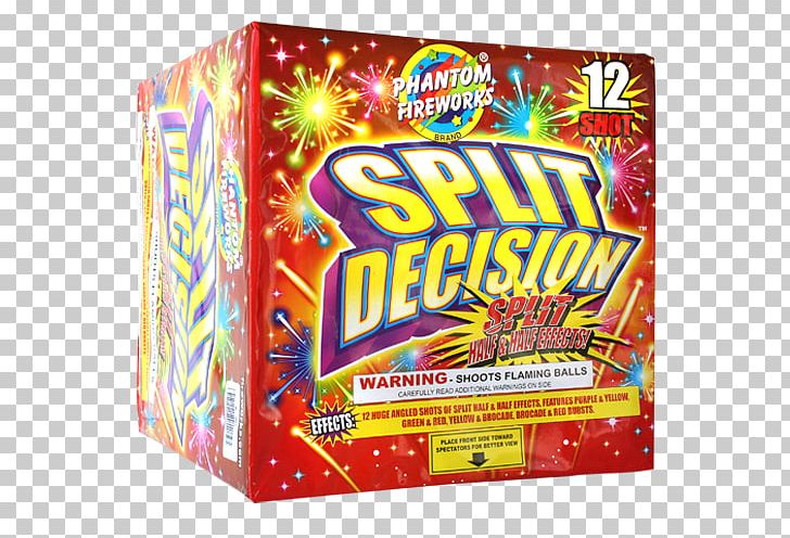 Consumer Fireworks Cake Firecracker PNG, Clipart,  Free PNG Download