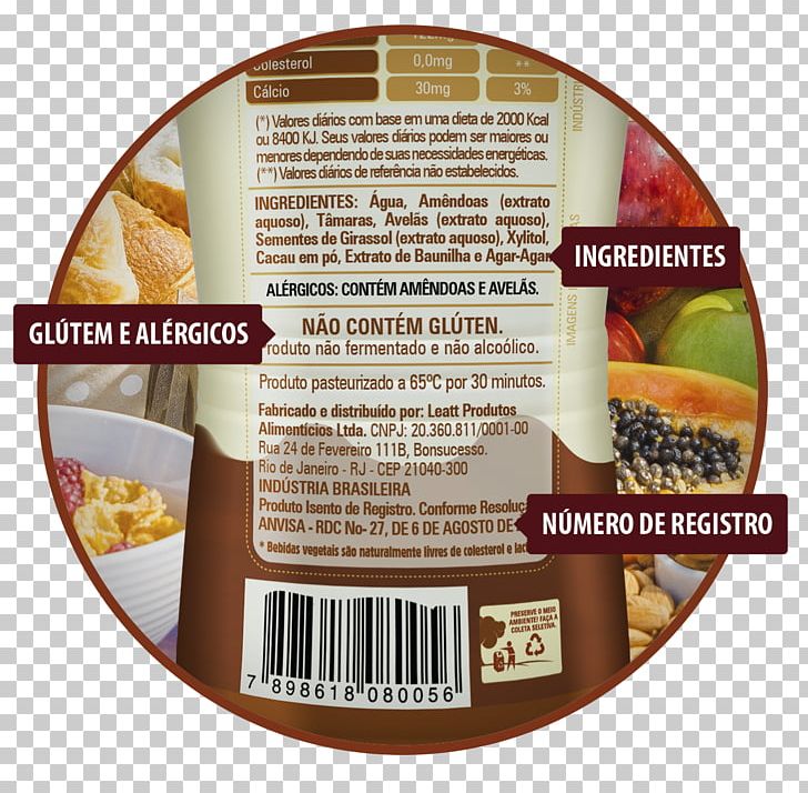 Convenience Food Nutrient Hazelnut Flavor PNG, Clipart, Cacau, Convenience, Convenience Food, Eating, Flavor Free PNG Download