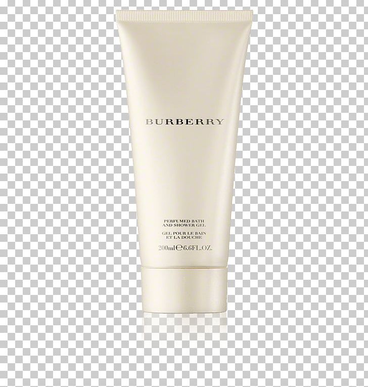 Cream Lotion Shampoo Cosmetics Hair PNG, Clipart, Artikel, Assortment Strategies, Blond, Body Wash, Cleanser Free PNG Download
