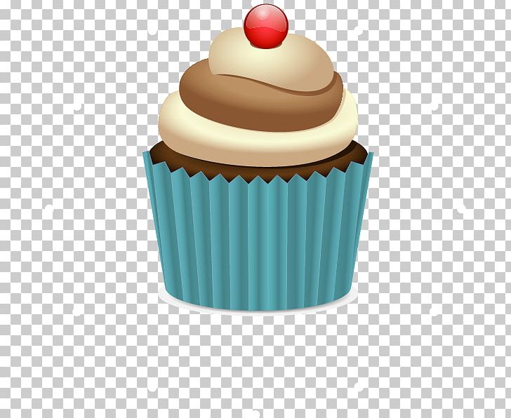 Cupcake Petit Four PNG, Clipart, Baking, Baking Cup, Balloon Cartoon, Boy Cartoon, Buttercream Free PNG Download