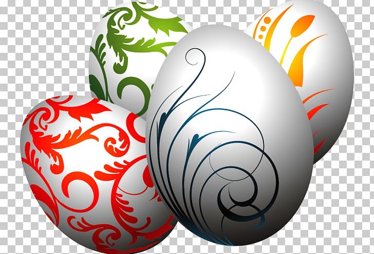 Easter Bunny Easter Egg PNG, Clipart, Ball, Chocolate, Desktop Wallpaper, Easter, Easter Bonnet Free PNG Download
