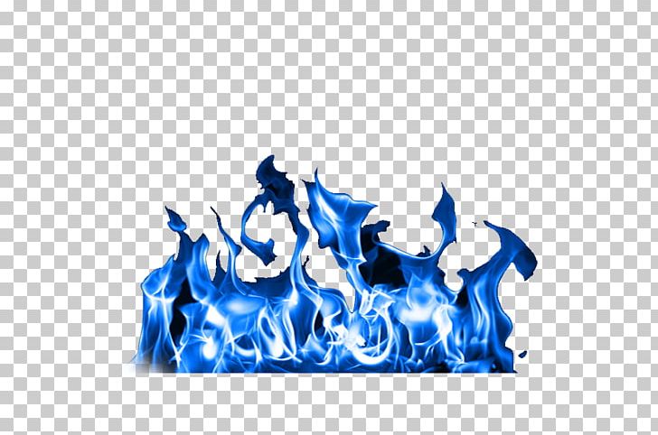 Flame Light PNG, Clipart, Background Effects, Blue, Computer Wallpaper, Desktop Wallpaper, Effect Free PNG Download