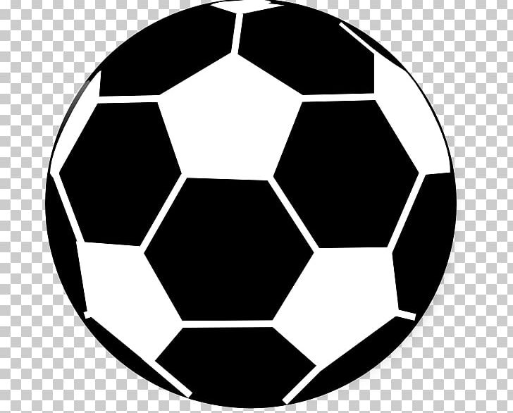 Football Black And White PNG, Clipart, Area, Ball, Ball Cliparts Black, Baseball, Basketball Free PNG Download