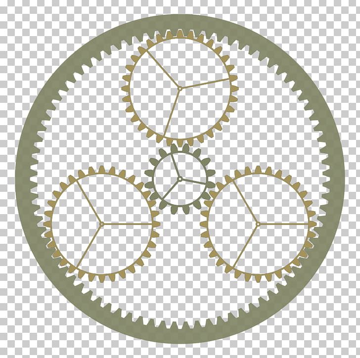 Gear Computer Icons PNG, Clipart, Circle, Computer Icons, Epicyclic Gearing, Gear, Gear Train Free PNG Download