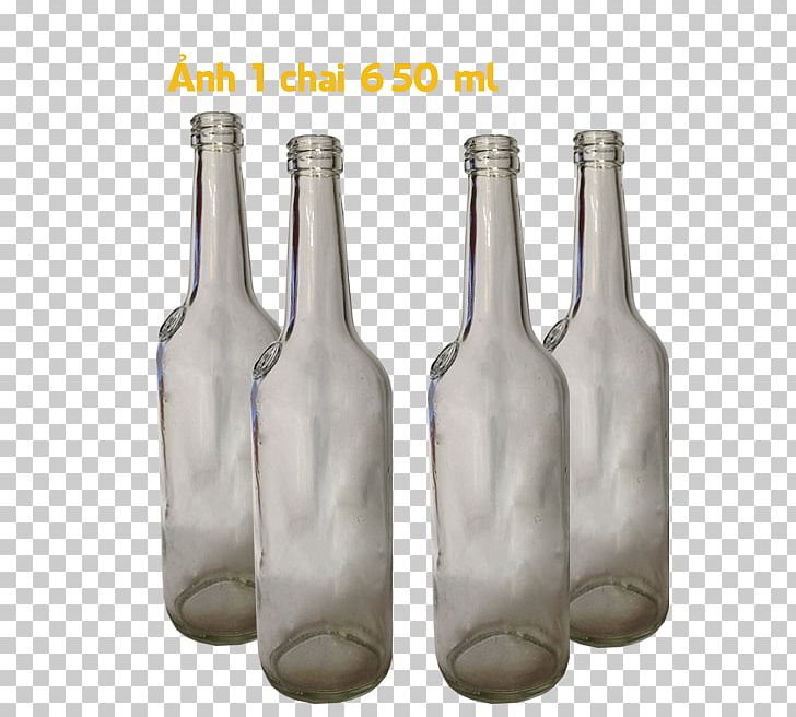Glass Bottle Beer Bottle PNG, Clipart, Beer, Beer Bottle, Bottle, Bottled Water, Chai Free PNG Download