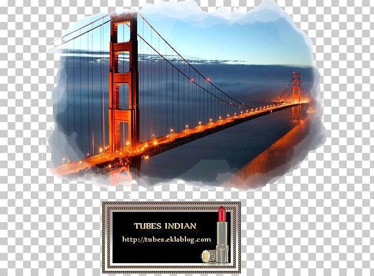 Golden Gate Bridge Bridge–tunnel Cargo Suspension Bridge PNG, Clipart, Bridge, Cargo, Fixed Link, Freight Transport, Golden Gate Bridge Free PNG Download