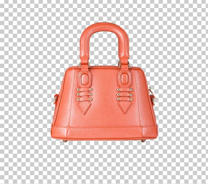 Handbag Product Design Leather Messenger Bags PNG, Clipart, Bag, Brand, Fashion Accessory, Handbag, Leather Free PNG Download