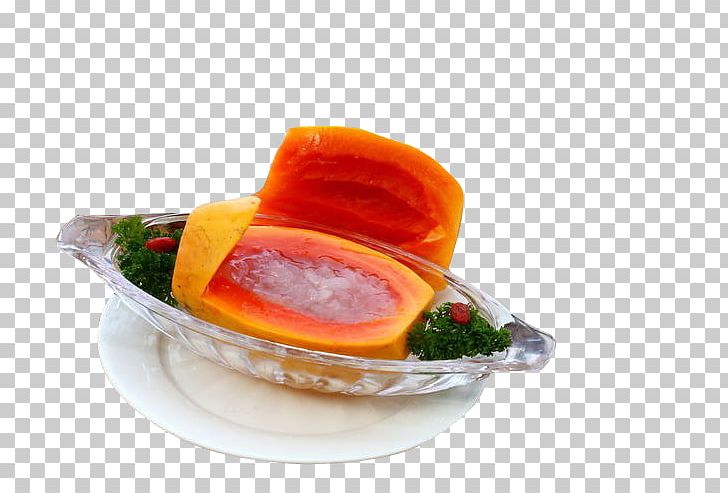 Hashima Island Hasma Papaya Dish PNG, Clipart, Beef Stew, Cartoon Papaya, Chinese, Chinese Food, Cuisine Free PNG Download