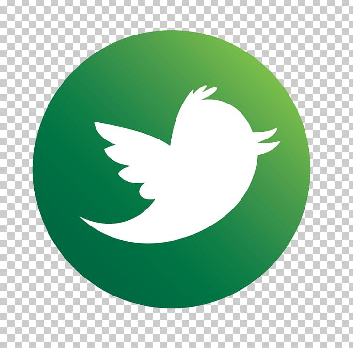 Hashtag Promotion Advertising Twitter Social Networking Service PNG, Clipart, Advertising, Bords, Circle, Computer Icons, Facebook Free PNG Download