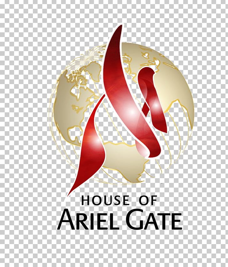 House Of Ariel Gate (Pty) Ltd Birchleigh Logo Organization Apostle PNG, Clipart, Apostle, Apostolic Church, Ariel, Brand, Computer Wallpaper Free PNG Download