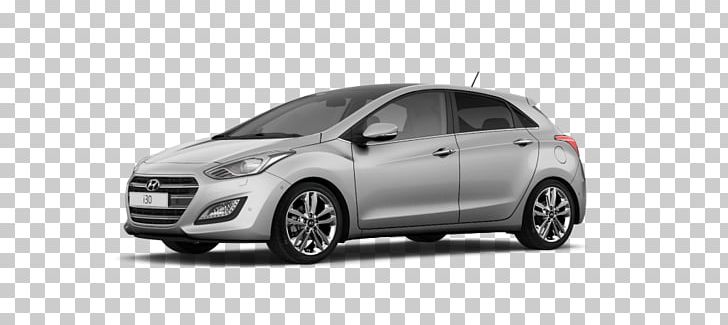 Hyundai I20 1.2 75 Edition #Clim Subcompact Car Hyundai Motor Company PNG, Clipart, Automotive Design, Automotive Exterior, Automotive Wheel System, Brand, Bumper Free PNG Download