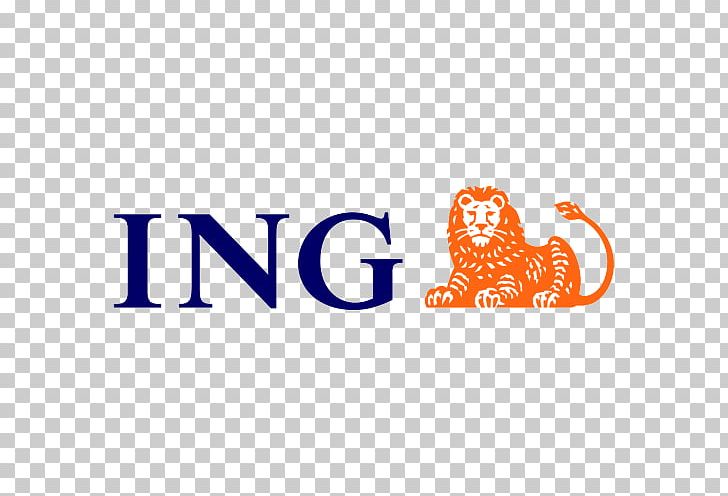 ING Group Logo Bank ING Belgium Business PNG, Clipart, Allianz, Area, Bank, Bank Logo, Brand Free PNG Download