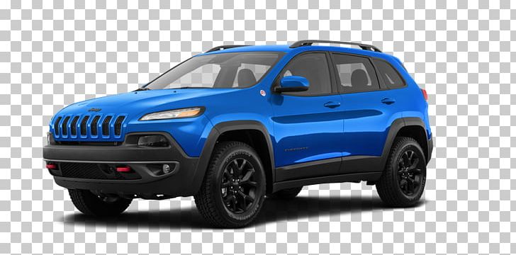 Jeep Trailhawk Car Jeep Grand Cherokee Chrysler PNG, Clipart, Car, Car Dealership, Compact Sport Utility Vehicle, Crossover Suv, Jeep Free PNG Download