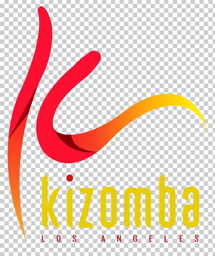 Kizomba Logo Zouk Brand Dance PNG, Clipart, Area, Beatbox, Brand, Dance, Facebook Free PNG Download