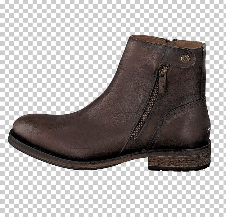 Leather Chelsea Boot Shoe Brown PNG, Clipart, Absatz, Ankle, Boot, Botina, Brown Free PNG Download
