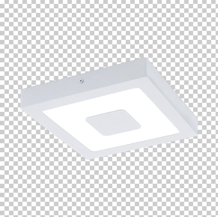 Light Fixture Ceiling Artikel Light-emitting Diode PNG, Clipart, Angle, Artikel, Bathroom, Bathroom Sink, Ceiling Free PNG Download