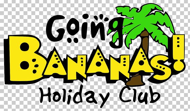 Logo Banana Graphic Design PNG, Clipart, Area, Art, Artwork, Banana, Brand Free PNG Download