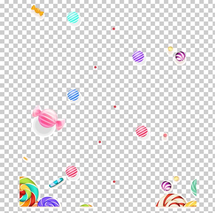 Lollipop Candy PNG, Clipart, Area, Art, Blue, Candies, Candy Free PNG Download