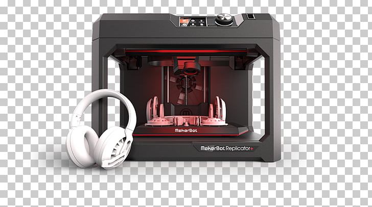 MakerBot 3D Printing Printer Dell PNG, Clipart, 3d Computer Graphics, 3d Printing, 3d Printing Filament, 3d Scanner, Dell Free PNG Download
