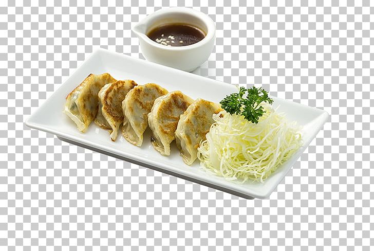 Mandu Jiaozi Japanese Cuisine AKA Yakiniku PNG, Clipart, Aka, Appetizer, Asian Food, Chinese Food, Cuisine Free PNG Download
