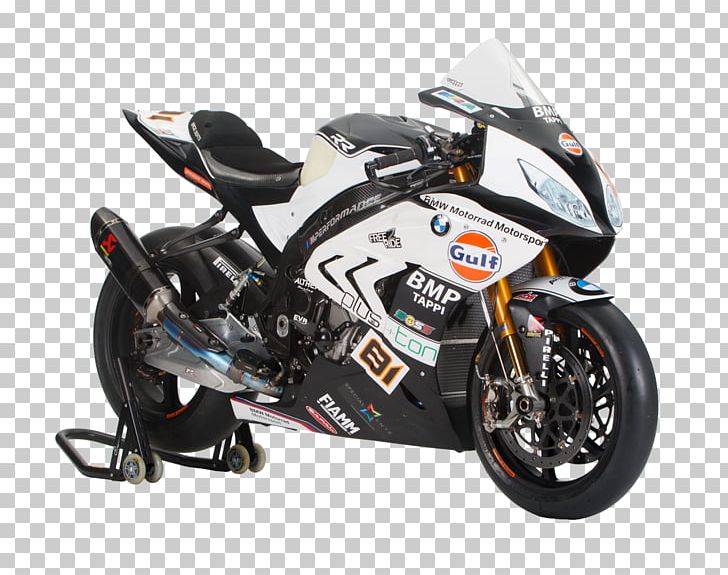 Motorcycle Fairing 2017 FIM Superbike World Championship 2018 FIM Superbike World Championship Superbike Racing BMW PNG, Clipart, Automotive Exterior, Automotive Wheel System, Bicycle, Bmw Motorrad, Bmw S1000rr Free PNG Download