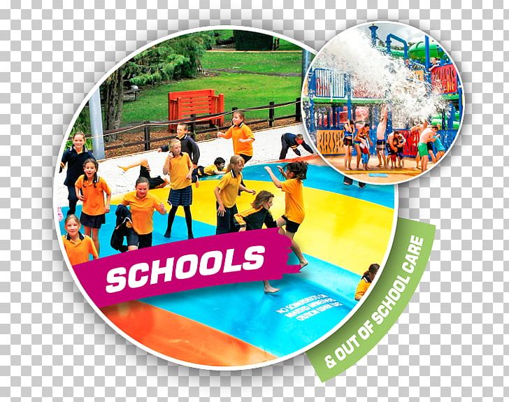 National Secondary School Verger Totem Picnic Playground PNG, Clipart, Apple, Bookingcom, Catering, Education Science, Excursion Free PNG Download